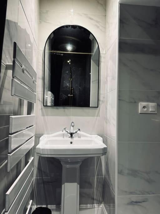 La Maison De Romance D'Hauterive Villeneuve-sur-Lot Dış mekan fotoğraf